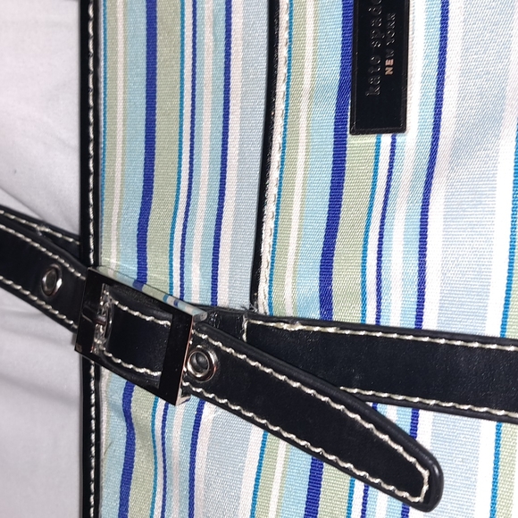🗽 Kate spade purse - Picture 6 of 14